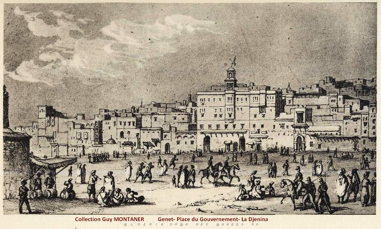 Iconographie 303.jpg
